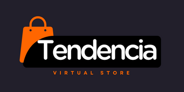 Tendencia Virtual Store